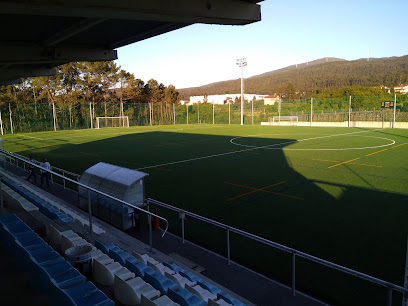 campo-de-futbol-y-rugby-de-bamio