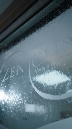 Opiniones de Zenclinic Clínica Dental en Vitacura - Dentista