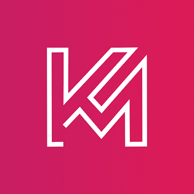 Photos of Kinex Media - Web Design Toronto