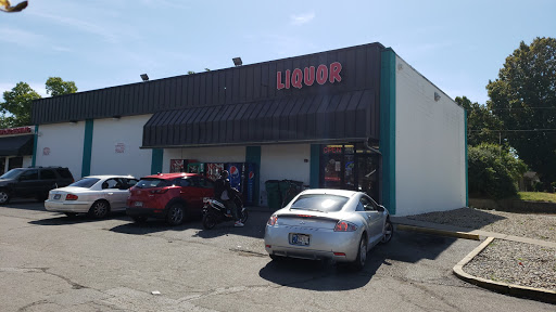 D & S Liquor Stores - Thumbnail