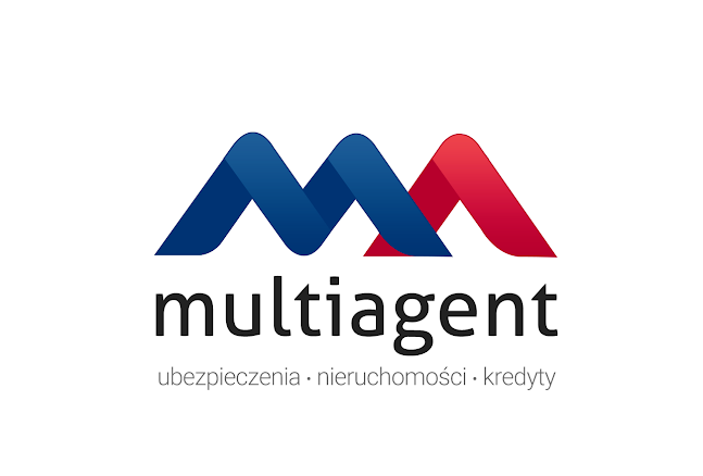Numer telefony do Multiagent Ubezpieczenia