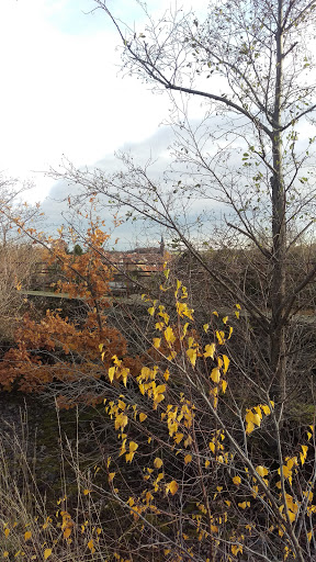 Viaduc d'Otterswiller - Thumbnail