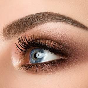 ESPRIT BEAUTE CHRISTINE LAMAZE - Charmes - Thumbnail