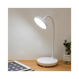 Photo n°21 de SLKON boutique sécurité à Paris (Fournisseur de GPS)