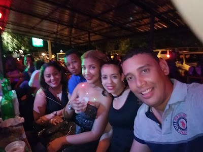 Photos of Clasicom Drink