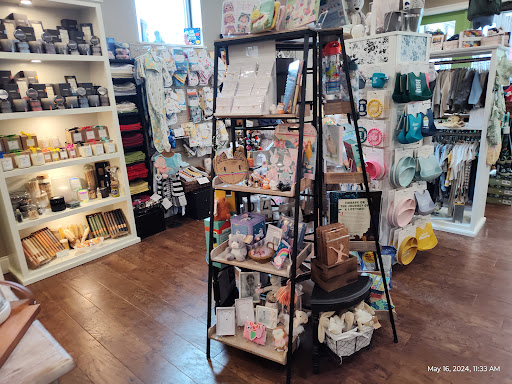 Dot's Gift Boutique - Thumbnail