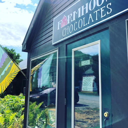 Farmhouse Chocolates