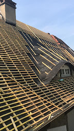 Photo n°13 de MKC Couverture à Beynes (Entreprise d'étanchéité)