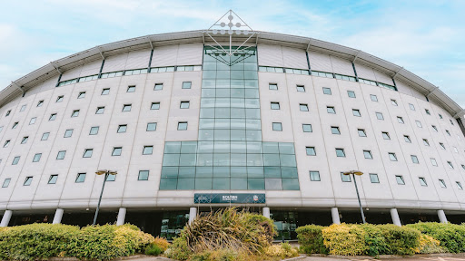 The Bolton Stadium Hotel, a member of Radisson Individuals