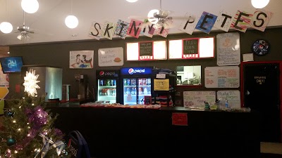 Photos of Skinny Pete's