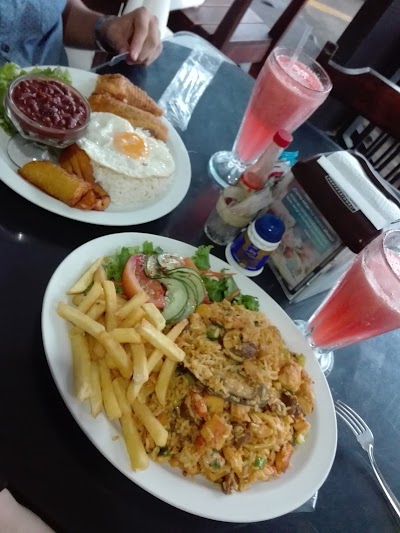 Photos of Bar Restaurante La Beta de Oro