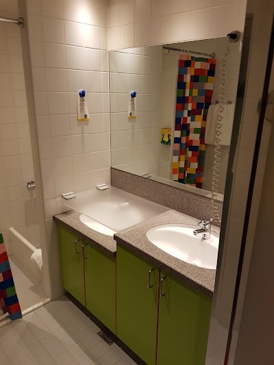 Photos of Hotel LEGOLAND&reg;
