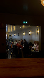 Photo n°58 de The Chola Kitchen à Évreux (Restaurant indien)