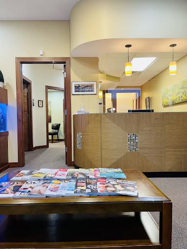 Creative Dental :: Dr. Gerald P. Gardner, DDS - United States