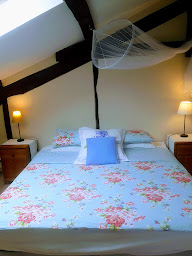 Photo n°24 de Gites le petit veau à Razac-d'Eymet (Hôtel)