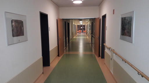 DRK-Krankenhaus Mecklenburg Strelitz gGmbH - Thumbnail