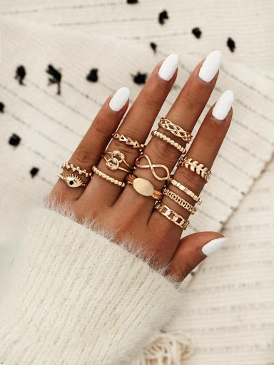 ExClusively - Thumbnail