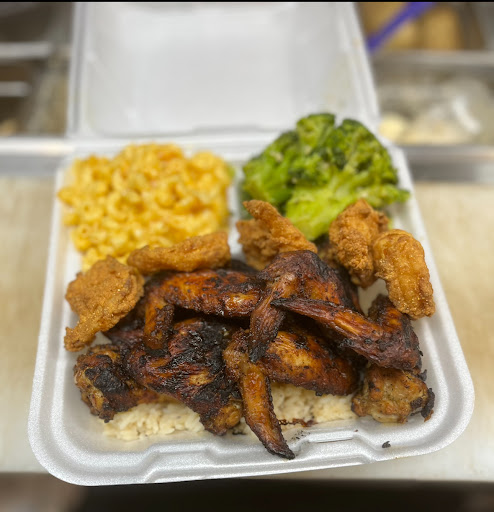 Burnie's Deli On Main Gallery - United States