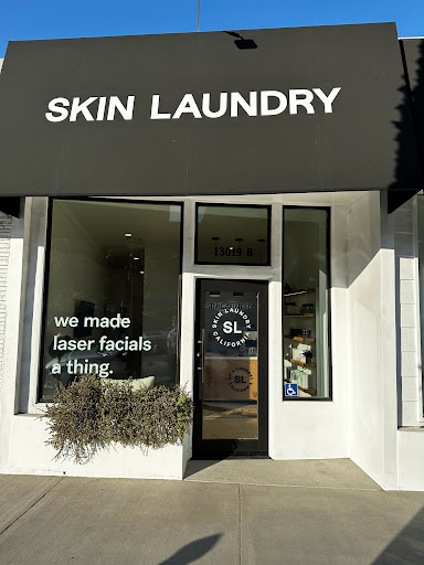 Skin Laundry - Studio City - Thumbnail