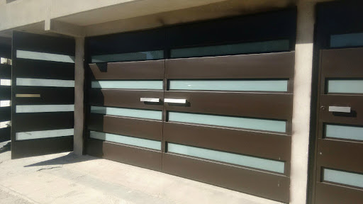 ALVAG, Servicios en Diseño y Construcción