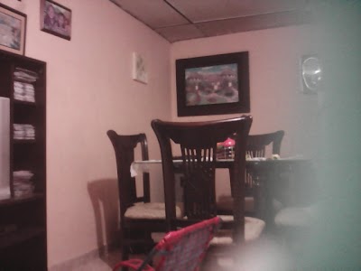 Photos of CICLO MOTO MURILLO