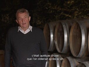 Photo n°2 de Château Arton à Lectoure (Caviste)