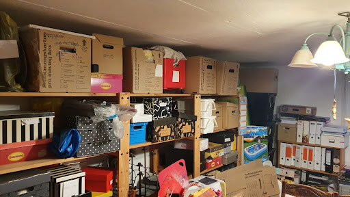 Entrümpelung Bielefeld