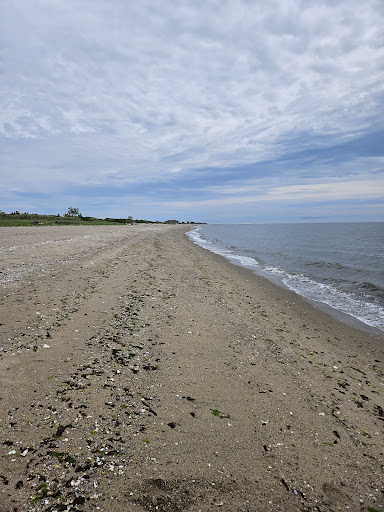 Hammonasset Beach State Park - Thumbnail