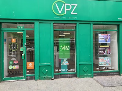 VPZ