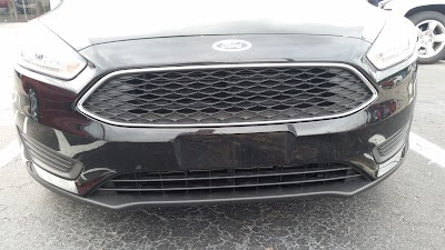 Photos of Payless Car Rental