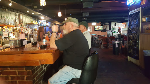 Simons Bar & Grill - Thumbnail