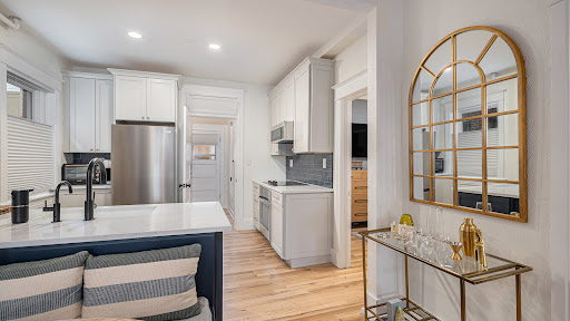 Avatar for Denver Metro Home Renovations