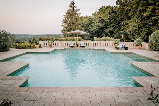 Domaine de la Rocque - Thumbnail