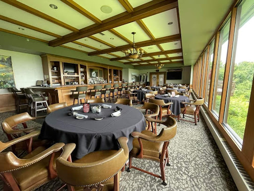 Mt Hawley Country Club - Thumbnail