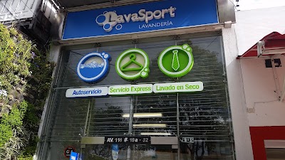 Photos of Lavasport S.A.S.