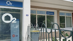 Photo n°1 de Agence O2 Amboise - Services à domicile à Amboise (Service de soutien scolaire)