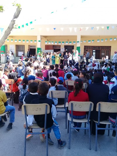 Photos of FEDAN SBAA