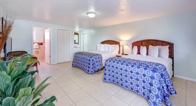 Photos of Creekside Inn Islamorada