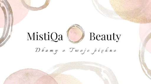 Mistiqa Beauty