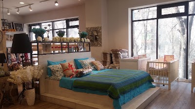 Photos of Mia Home