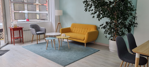 ABEMAR INMOBILIARIA - Thumbnail