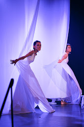 Photo n°3 de St Sul' Comedy Show - Variétés St Sulpice (44) à Vallons-de-l'Erdre (Troupe d'arts scéniques)