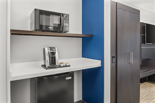 Holiday Inn Express & Suites Greenville-Spartanburg(Duncan), an IHG Hotel Gallery - United States