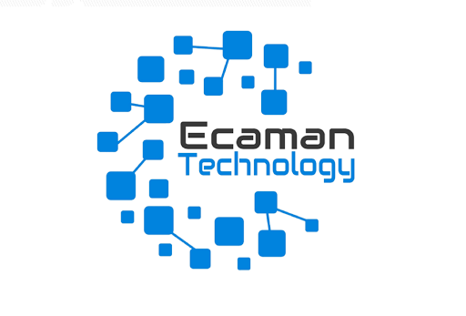 Ecaman Technology - Visual