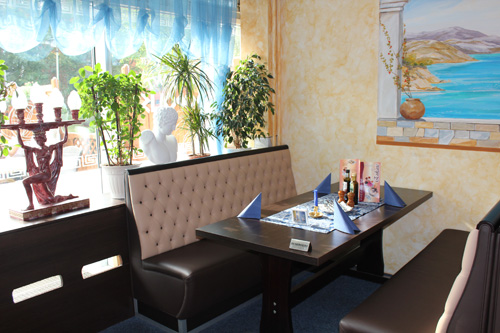 site_photo3