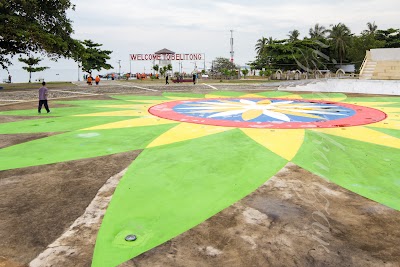 Photos of Tanjung Kelayang Beach