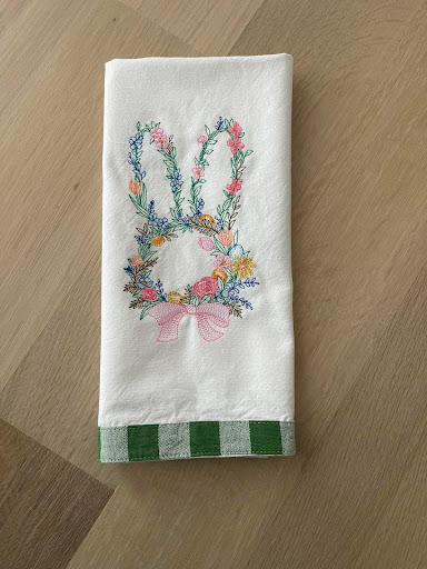 Vancouver Custom Embroidery & Screen Printing