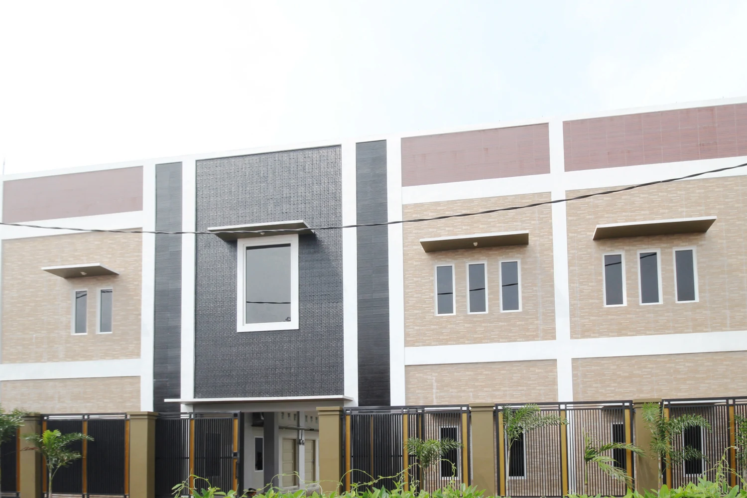 Airy Syariah Kedawung Executive Cirebon