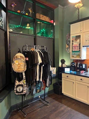 Photo of Fort Road Cannabis