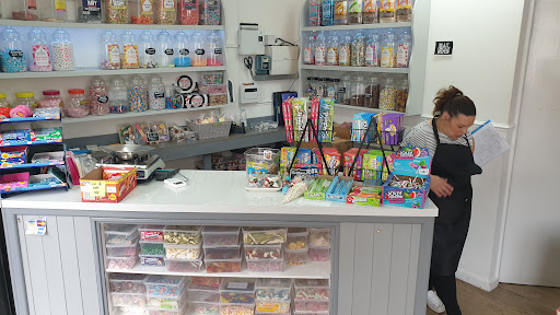 Yummies Delights - Thumbnail